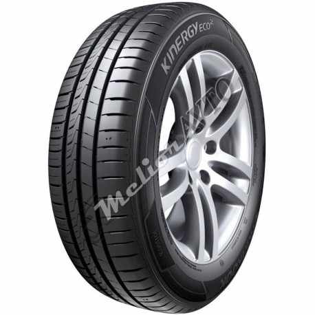 Купить Hankook Kinergy Eco 2 K435 155/70 R14 77T