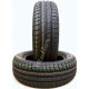 Купить Goodyear EfficientGrip Performance 225/55 R16 95V