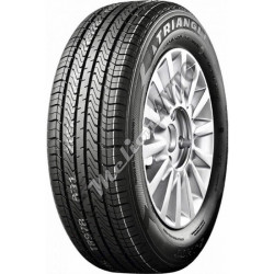 Купить Triangle TR978 205/60 R16 96H