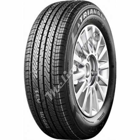 Купить Triangle TR978 215/55 R16 97V