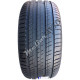 Купить Michelin Latitude Sport 3 235/55 R18 100V