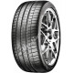 Купить Vredestein Ultrac Vorti 275/35 R21 103Y XL DA