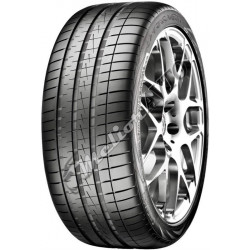 Купить Vredestein Ultrac Vorti 275/35 R21 103Y XL DA