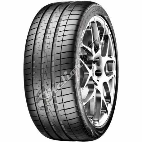 Купить Vredestein Ultrac Vorti DA 275/45 R21 110Y