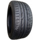 Купить Bridgestone Potenza S001 * 245/45 R19 98Y RunFlat