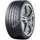 Купить Bridgestone Potenza S001 245/40 R20 95Y (AMR)