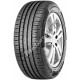 Купить Continental ContiPremiumContact 5 195/55 R16 87Т