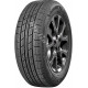 Купить Premiorri Vimero 195/65 R15 91H