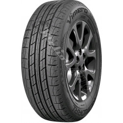 Купить Premiorri Vimero 195/65 R15 91H