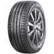 Купить Nokian Nordman SZ 215/55 R16 97V XL (0916)