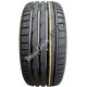 Купить Nokian Nordman SZ 215/55 R16 97V XL (0916)