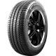 Купить Michelin Primacy 3 235/50 R17 96W