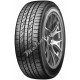 Купить Kumho Crugen Premium KL33 235/65 R17 104H