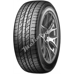 Купить Kumho Crugen Premium KL33 235/65 R17 104H