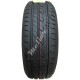 Купить Bridgestone Ecopia EP200 245/45 R18 96V