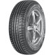 Купить Nokian Nordman SX2 195/65 R15 91H