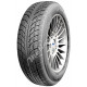 Купить Strial Touring 301 155/65 R14 75T