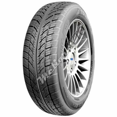 Купить Strial Touring 301 155/65 R14 75T