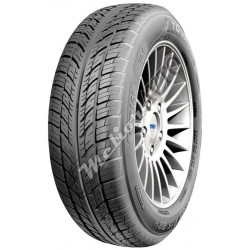 Купить Strial Touring 301 185/60 R14 82H