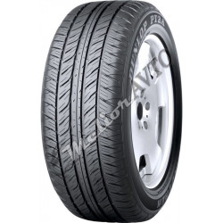 Купить Dunlop Grandtrek PT2A 285/50 R20 112V