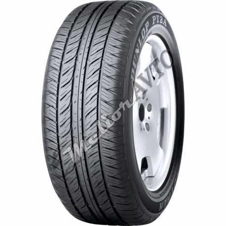 Купить Dunlop Grandtrek PT2A 285/50 R20 112V