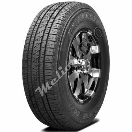 Купить Bridgestone Dueler H/L Alenza 275/60 R20 114H