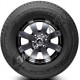 Купить Bridgestone Dueler H/L Alenza 275/60 R20 114H