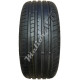 Купить Keter KT696 215/50 R17 95W XL