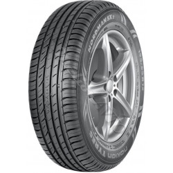 Купить Nokian Nordman SX2 205/65 R15 94H