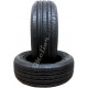 Купить Nitto NT830 205/60 R16 96W