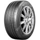 Купить Nitto NT830 205/60 R16 96W