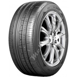 Купить Nitto NT830 205/60 R16 96W