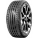 Купить Premiorri Solazo S Plus 205/55 R16 94W XL