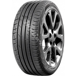 Купить Premiorri Solazo S Plus 195/65 R15 95V