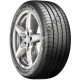 Купить Goodyear Eagle F1 Asymmetric 5 235/35 R19 91Y XL