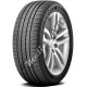 Купить Goodyear Eagle LS2 255/45 R19 104H