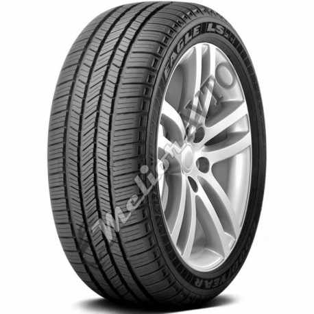 Купить Goodyear Eagle LS2 255/45 R19 104H