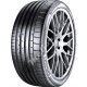 Купить Continental ContiSportContact 6 FR 275/35 R19 XL100Y XL