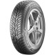 Купить Matador MP 62 All Weather EVO 185/65 R15 88T