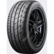 Купить Bridgestone Potenza RE003 Adrenalin 245/45 R17 95W