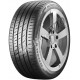 Купить General Altimax One S 215/55 R17 98W XL