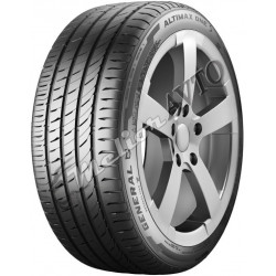 Купить General Altimax One S 215/55 R17 98W XL