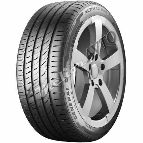 Купить General Altimax One S 215/55 R17 98W XL