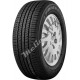 Купить Triangle TR257 215/70 R16 104T XL