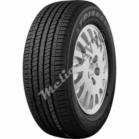 Купить Triangle TR257 215/70 R16 104T XL