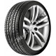 Купить Powertrac CityRacing 205/55 R17 95W XL