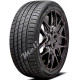 Купить Nexen N’Fera RU1 255/45 R20 105W XL