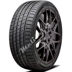 Купить Nexen N’Fera RU1 255/45 R20 105W XL