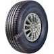 Купить PowerTrac CityRover 215/65 R17 99H