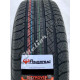 Купить PowerTrac CityRover 215/65 R17 99H